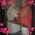 Felicia Jacobs's profile image