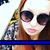 Hollie A. Bone's profile image