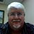 Mark Lautenschlager's profile image