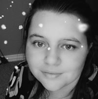 Larae Hayner's profile image