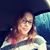 Lisa Ashcraft's profile image