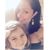 Jessica Duhaime Reinckens's profile image