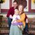 Maegan Smith Fields's profile image