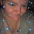Iva Eyler's profile image