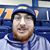 Jonathan Robert Martin's profile image