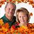 Jill Cox's profile image