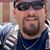 Michael Garrett's profile image