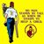 Gary C. Hatchell's profile image