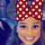 Stephanie Hoover's profile image