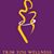 TrimYou Spa's profile image