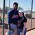 Rachel Lynn Bockelman's profile image