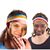 Amber Behrens's profile image