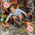 Kathy Wilson Davis's profile image