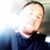 Eugene Schmidt-Jr's profile image