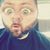 Ryan Roets's profile image
