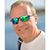 Patrick Aversa's profile image