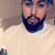 Jose Roberto Arredonda-Ramos's profile image