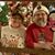 Bill Hansen's profile image