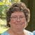 Margaret Clancy Keith's profile image