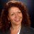 Diane Denton's profile image