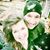 Carie Lynne McCay Diaz's profile image