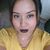 Yadira Gonzales's profile image