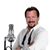 Mike DuBord's profile image