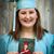 Laura Stephens Estep's profile image