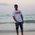 Veroarjona Vindell's profile image