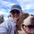 Victoria Brussow's profile image
