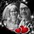 Michelle Perdue Hall's profile image