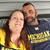 Kimberly Adams Whitney's profile image