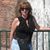 Shelly Wood Wilson's profile image