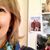 Susan Hernandez's profile image