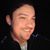 Jonathan Younts's profile image