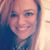 Anna Lynn's profile image