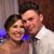 Audra Womack's profile image