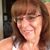 Linda White's profile image