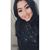 Sridevi Chhorn's profile image