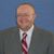 John Perriero's profile image