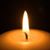 Donna Deal's profile image