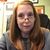 Tammie Peyton Wilson's profile image