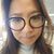Suzy Yeon Sun Kim's profile image