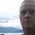 Dave Juhasz's profile image