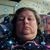 Sandy Massey's profile image