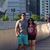 Martha Lopez's profile image