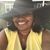 Diane Clark's profile image