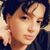 Tessie Moynihan's profile image