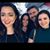 Daniella Fontanna's profile image