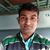 Pardeep Lohaniwal's profile image